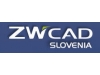 Brezplačni okolji Mechanical in Architecure, ter profesionalen renderirnik po polovični ceni! Le za omejen čas!